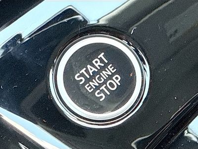 2026 Audi Q3 - Photo 36