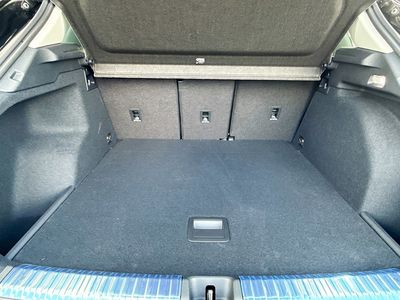 2026 Audi Q3 - Photo 11