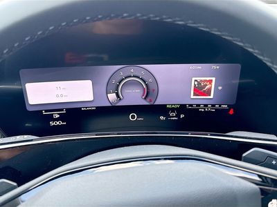 2026 Audi Q3 - Photo 40