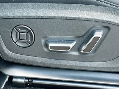 2026 Audi Q3 - Photo 24