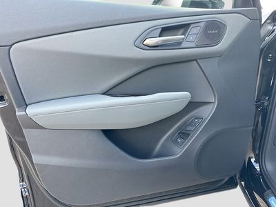 2026 Audi Q3 - Photo 21