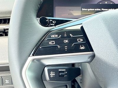 2026 Audi Q3 - Photo 37