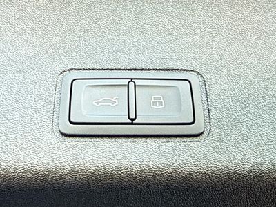 2026 Audi Q3 - Photo 12