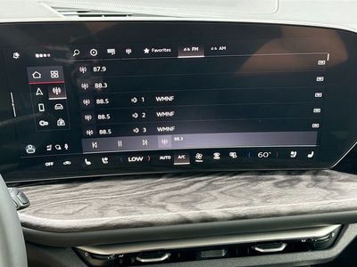 2025 Audi Q5 - Photo 30