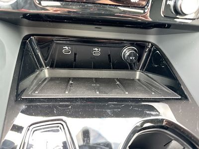 2025 Audi Q5 - Photo 29