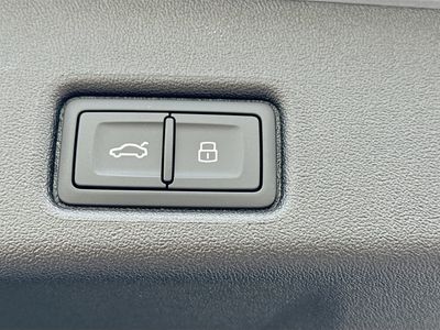 2025 Audi Q5 - Photo 11