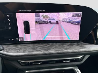 2025 Audi Q5 - Photo 32
