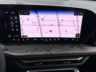 2025 Audi Q5 - Photo 31