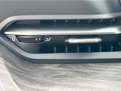 2025 Audi Q5 - Photo 34