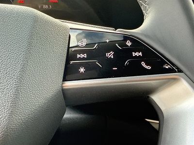2025 Audi Q5 - Photo 37