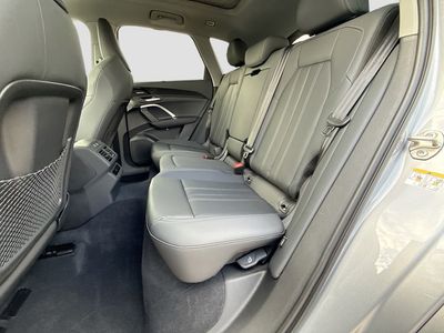 2025 Audi Q5 - Photo 19