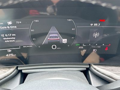 2025 Audi Q5 - Photo 39