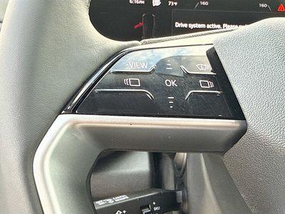 2025 Audi Q5 - Photo 36