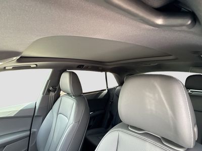 2026 Audi Q8 - Photo 33