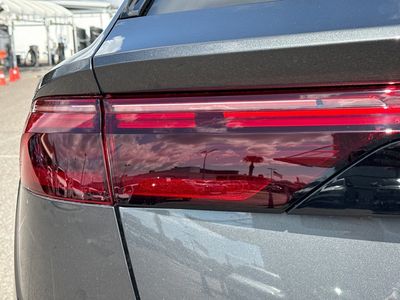 2026 Audi Q8 - Photo 11