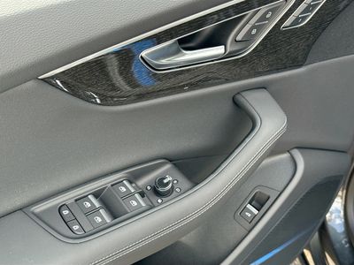 2026 Audi Q8 - Photo 26