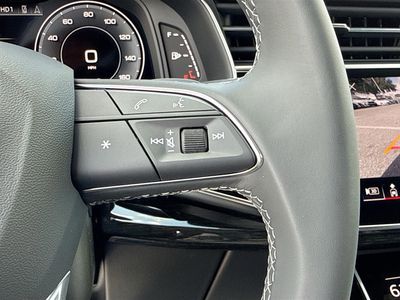 2026 Audi Q8 - Photo 37