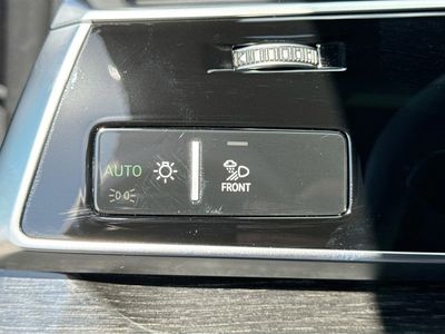 2026 Audi Q8 - Photo 35