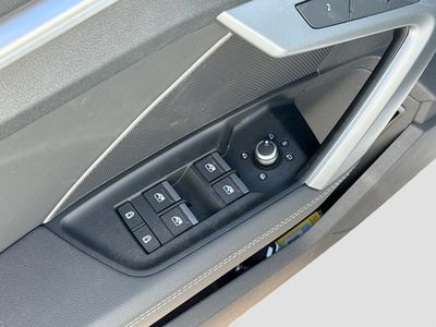 2026 Audi A3 - Photo 21