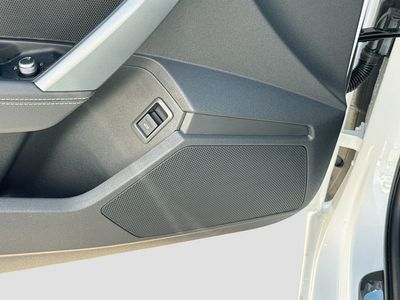 2026 Audi A3 - Photo 22