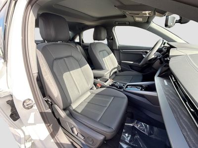 2026 Audi A3 - Photo 14