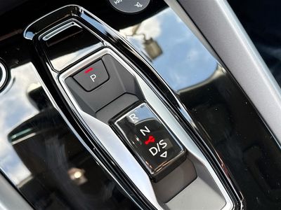 2026 Audi A3 - Photo 27