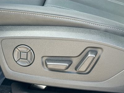 2026 Audi A3 - Photo 23