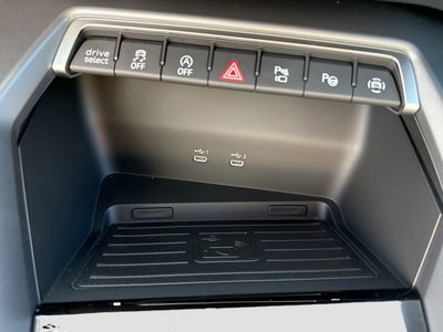 2026 Audi A3 - Photo 29
