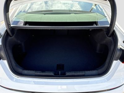 2026 Audi A3 - Photo 12