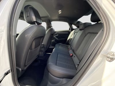 2026 Audi A3 - Photo 19