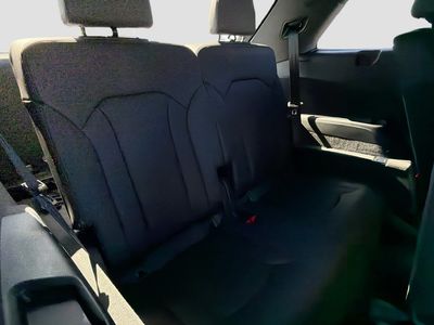 2026 Audi Q7 - Photo 22