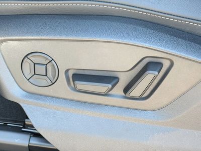2026 Audi Q7 - Photo 27
