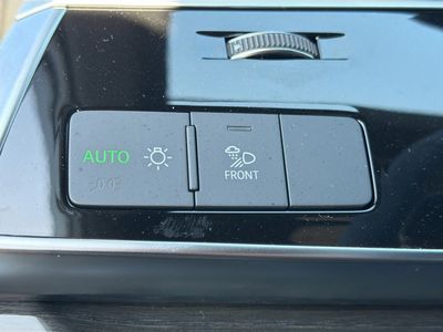 2026 Audi Q7 - Photo 37