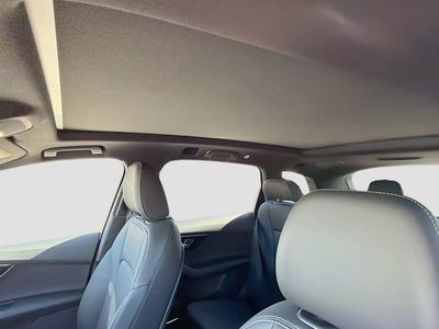 2026 Audi Q7 - Photo 29