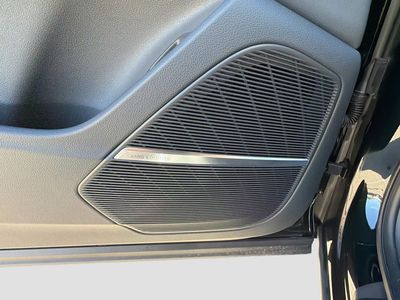 2026 Audi Q7 - Photo 26