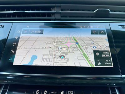 2026 Audi Q7 - Photo 34