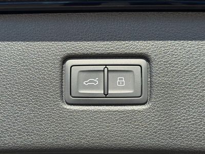 2026 Audi Q7 - Photo 14