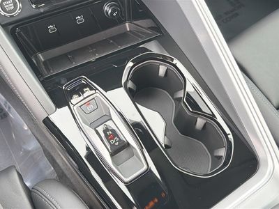 2025 Audi Q5 - Photo 29