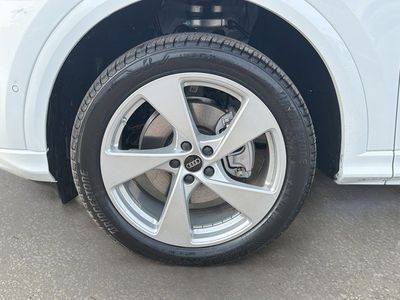 2025 Audi Q5 - Photo 41