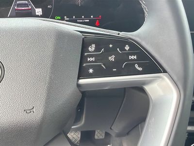 2025 Audi Q5 - Photo 38