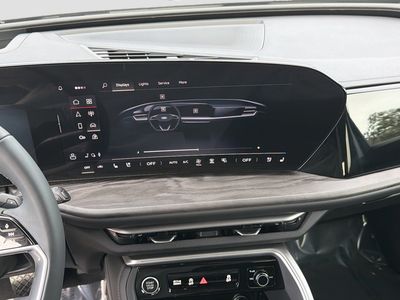 2025 Audi Q5 - Photo 30