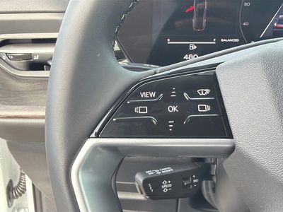 2025 Audi Q5 - Photo 37