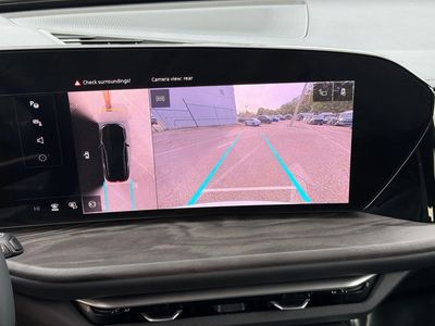 2025 Audi Q5 - Photo 34