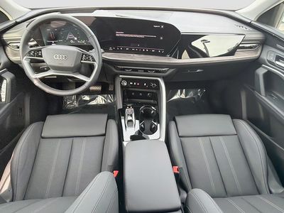 2025 Audi Q5 - Photo 16