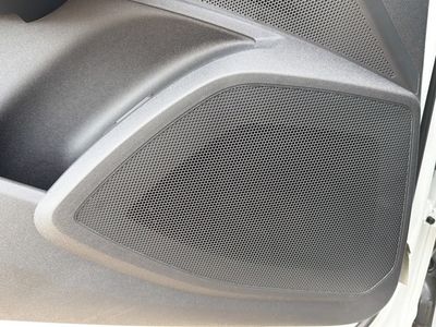 2025 Audi Q5 - Photo 24