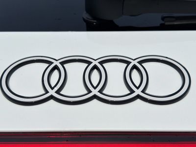 2025 Audi Q5 - Photo 11