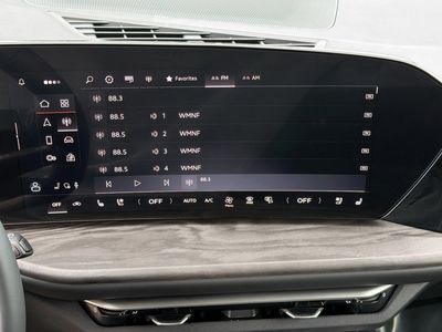 2025 Audi Q5 - Photo 32