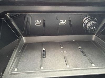 2025 Audi Q5 - Photo 31