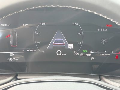 2025 Audi Q5 - Photo 40