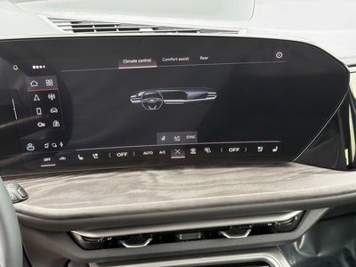 2025 Audi Q5 - Photo 35